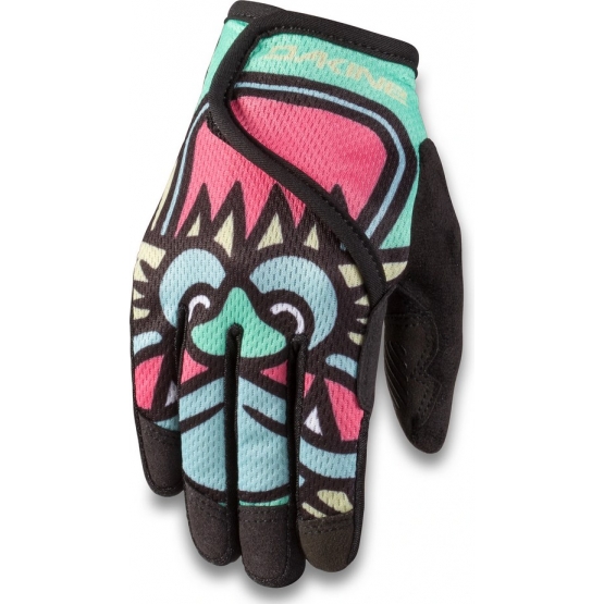 Dakine Prodigy Kids Glove creature