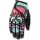 Dakine Prodigy Kids Glove creature