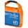 Ortovox First Aid Waterproof Mini Erste-Hilfe-Kit