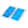 Ortovox First Aid Waterproof Mini Erste-Hilfe-Kit