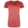 Ortovox 150 Cool Logo TS W blush