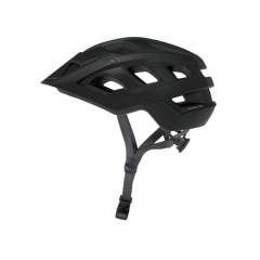 IXS Trail XC Evo Helmet black