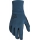 Fox Ranger Fire Glove slt blu