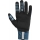 Fox Ranger Fire Glove slt blu