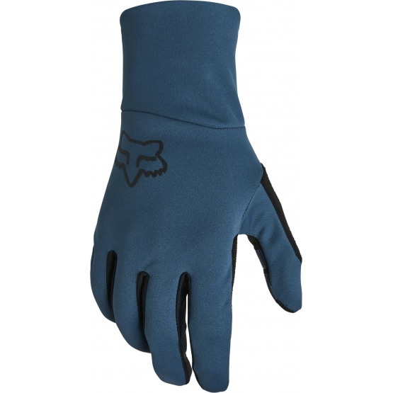 Fox Ranger Fire Glove slt blu L