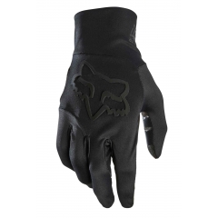 Fox Ranger Water Glove black black