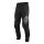 Troy Lee Designs Youth Sprint Pant black