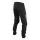Troy Lee Designs Youth Sprint Pant black