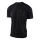Troy Lee Designs Flowline SS Jersey black