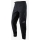 Troy Lee Designs Resist Pant black