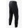Troy Lee Designs Resist Pant black