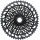 SRAM Kassette X01 Eagle 1295 10-52T