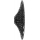 SRAM Kassette X01 Eagle 1295 10-52T