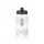 XLC Trinkflasche WB-K10 500ml City of Mountains