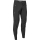Fox Woman Defend Fire Pant black