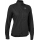 Fox Woman Ranger Wind Jacket black