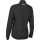 Fox Woman Ranger Wind Jacket black