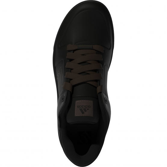 Fiveten Freerider EPS core black/ core black/ ftwr white