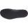 Fiveten Freerider EPS Mid core black/ brown/ ftwr white