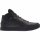 Fiveten Freerider EPS Mid core black/ brown/ ftwr white