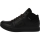 Fiveten Freerider EPS Mid core black/ brown/ ftwr white