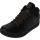 Fiveten Freerider EPS Mid core black/ brown/ ftwr white