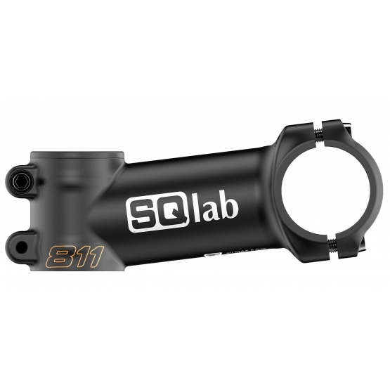 SQLab Vorbau 811 2.1 7 31.8 90mm