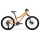 Merida Matts J.20 HP3 orange blau