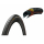 Continental Reifen Conti Grand Prix 4-Season faltb 28&quot; 700x25C 25-622 schwarz Dura Skin