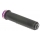 Ergon Griffe GFR1 Factory FMD Racing oil slick