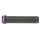 Ergon Griffe GFR1 Factory FMD Racing oil slick