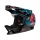 Oneal Transition Helmet Rio V.22 red