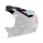 Oneal Transition Helmet Rio V.22 red