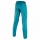Oneal Trailfinder Pants V.22 petrol