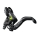 Magura MT7 PRO, 1-Finger HC-Hebel mit Reach Adjust, ab MJ2015