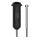 OneUp EDC Tool Lite black
