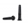 Muc Off Stealth Tubeless Puncture Plugs black
