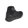 Fiveten Trailcross GTX core black / grey three / dgh solid grey