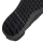 Fiveten Trailcross GTX core black / grey three / dgh solid grey