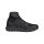 Fiveten Trailcross GTX core black / grey three / dgh solid grey