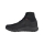 Fiveten Trailcross GTX core black / grey three / dgh solid grey