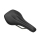 Ergon SR Allroad Core Pro Men stealth