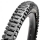 Maxxis Minion DHR II 27,5x2.40 3C MaxxTerra DD TR faltbar (61-584 - 650B) WT