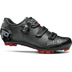 Sidi MTB Trace 2 Schuh black/black