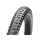 Maxxis Minion DHR II +, 27.5x2.80, EXO TR, 3C MaxxTerra