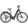 KTM Macina Style XL machine grey black silver US