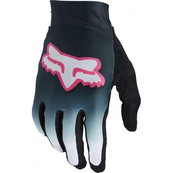 Fox Flexair Glove Park jade XL