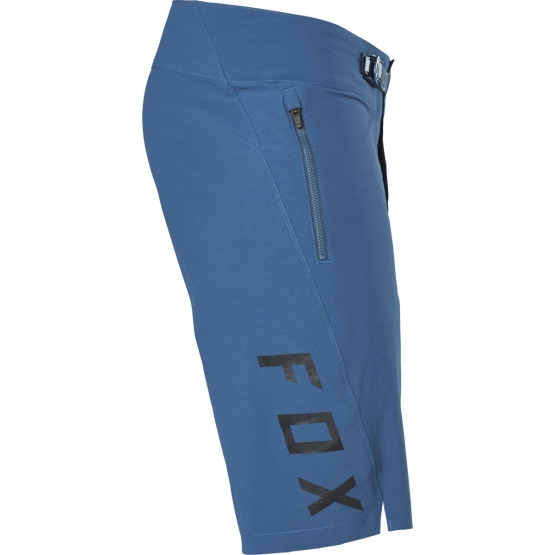 Fox Flexair Short dark indigo 30