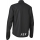 Fox Ranger Wind Jacket black