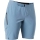 Fox Flexair Lite Short Woman dusty blue